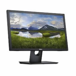 Dell 22 Monitor