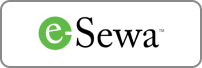 Esewa