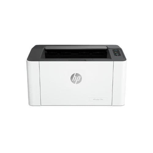 HP Laser 107w printer price in Nepal