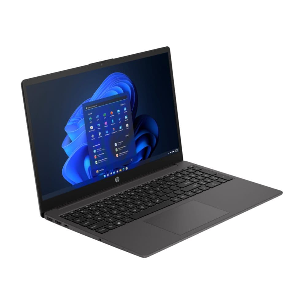 Hp NoteBook 250 G10 Price in Nepal