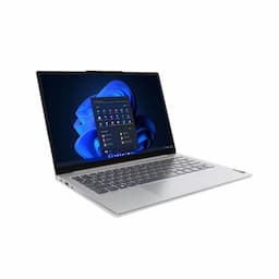 Lenovo ThinkBook price in Nepal