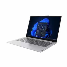 Lenovo ThinkBook price in Nepal