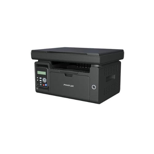 M6500 Mono laser multifunction printer price in Nepal