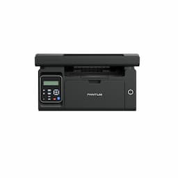 M6500 Mono laser multifunction printer price in Nepal