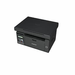 M6500 Mono laser multifunction printer price in Nepal