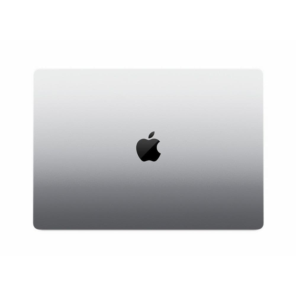 MacBook M1 pro price in Nepal