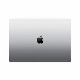 MacBook M1 pro price in Nepal