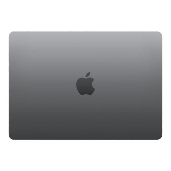 macbook-air-m2-space-gray