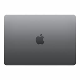 macbook-air-m2-space-gray