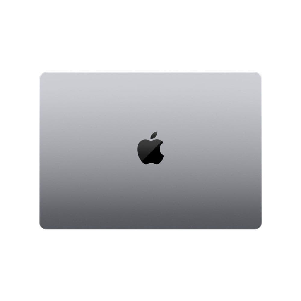 MacBook pro price in Nepal