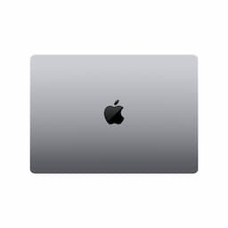 MacBook pro price in Nepal