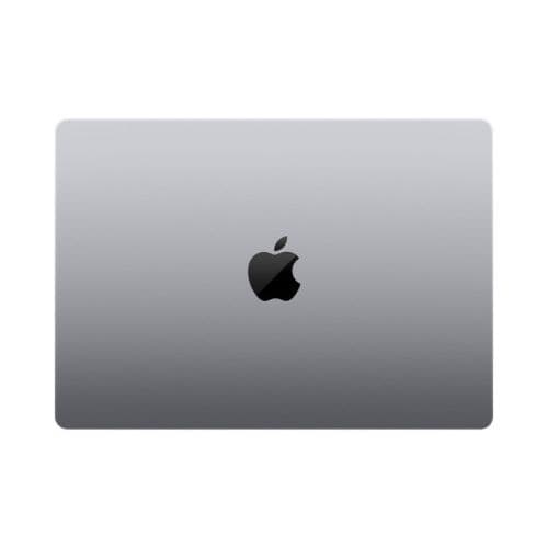 Apple MacBook Pro price in Nepal