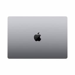 Apple MacBook Pro price in Nepal