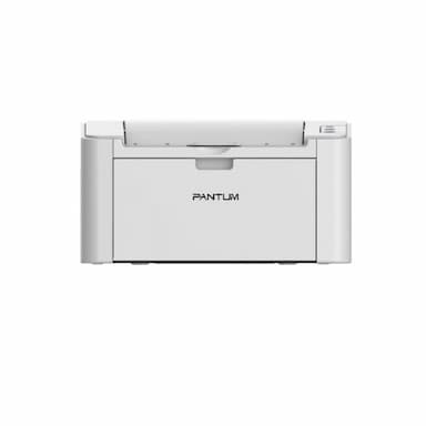 Pantum P2200 printer price in Nepal