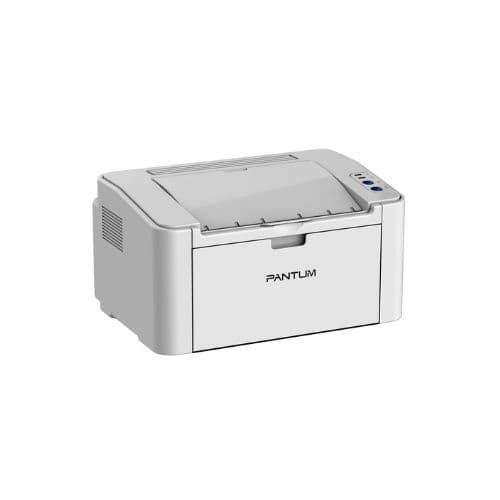 Pantum P2200 printer price in Nepal