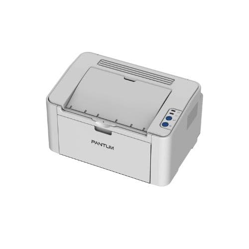 Pantum P2200 printer price in Nepal