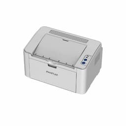 Pantum P2200 printer price in Nepal