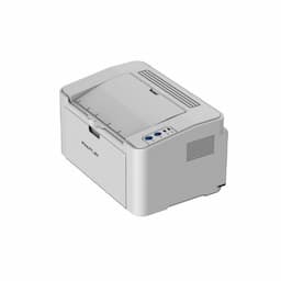 Pantum P2200 printer price in Nepal