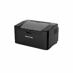 P2500W Mono laser single function printer price in Nepal