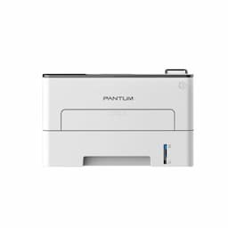 P3010DW Mono laser single function printer price in Nepal