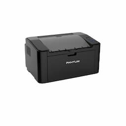 P2500W Mono laser single function printer price in Nepal