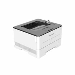 P3010DW Mono laser single function printer price in Nepal