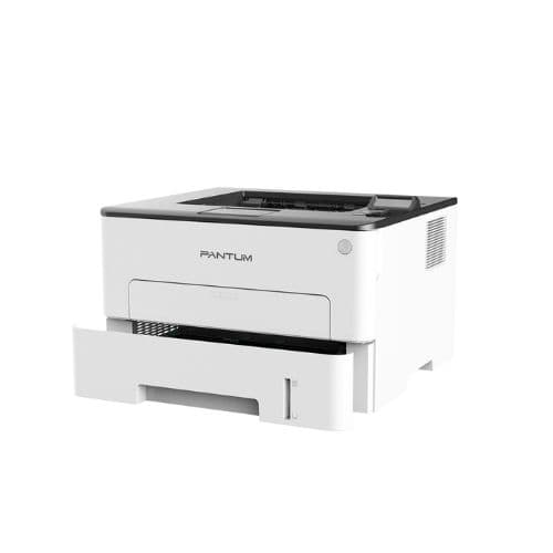 P3010DW Mono laser single function printer price in Nepal