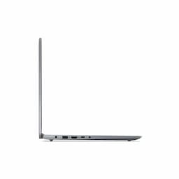 Lenovo IdeaPad Slim 3 price in Nepal