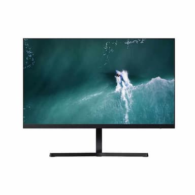 Mi 23.8″ Desktop Monitor 1C price in Nepal