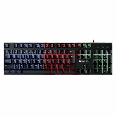 Fantech K614L Membrane Keyboard price in Nepal