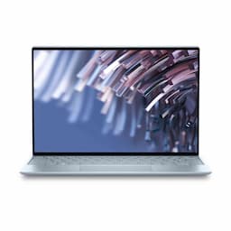 Dell XPS 13 9315 laptop price in Nepal