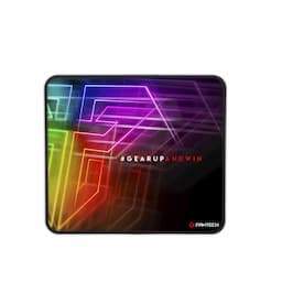 Fantech VIGIL MP452 Mouse Pad price in Nepal