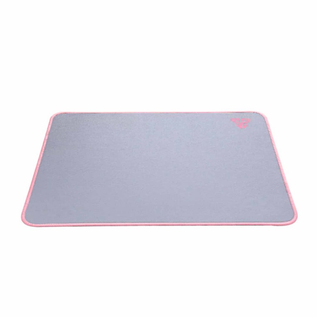 price of SVEN MP35 Pink Mouse Pad in Nepal