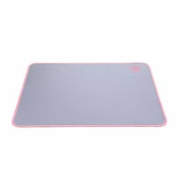 price of SVEN MP35 Pink Mouse Pad in Nepal