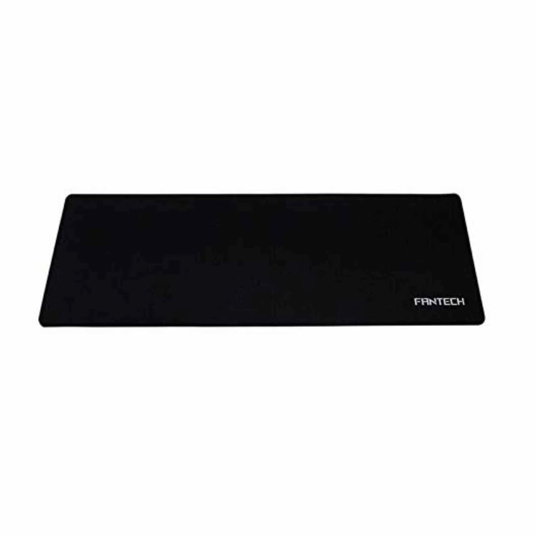 Fantech MP64XL Gaming Mousepad price in Nepal