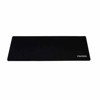 Fantech MP64XL Gaming Mousepad price in Nepal