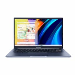Asus Vivobook 14 i5 laptop price in Nepal