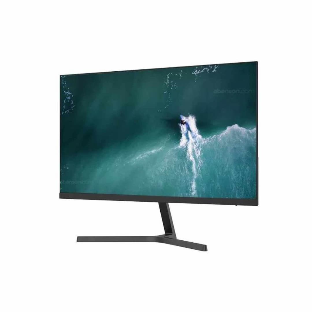 price of Mi 23.8″ Desktop Monitor 1C in Nepal