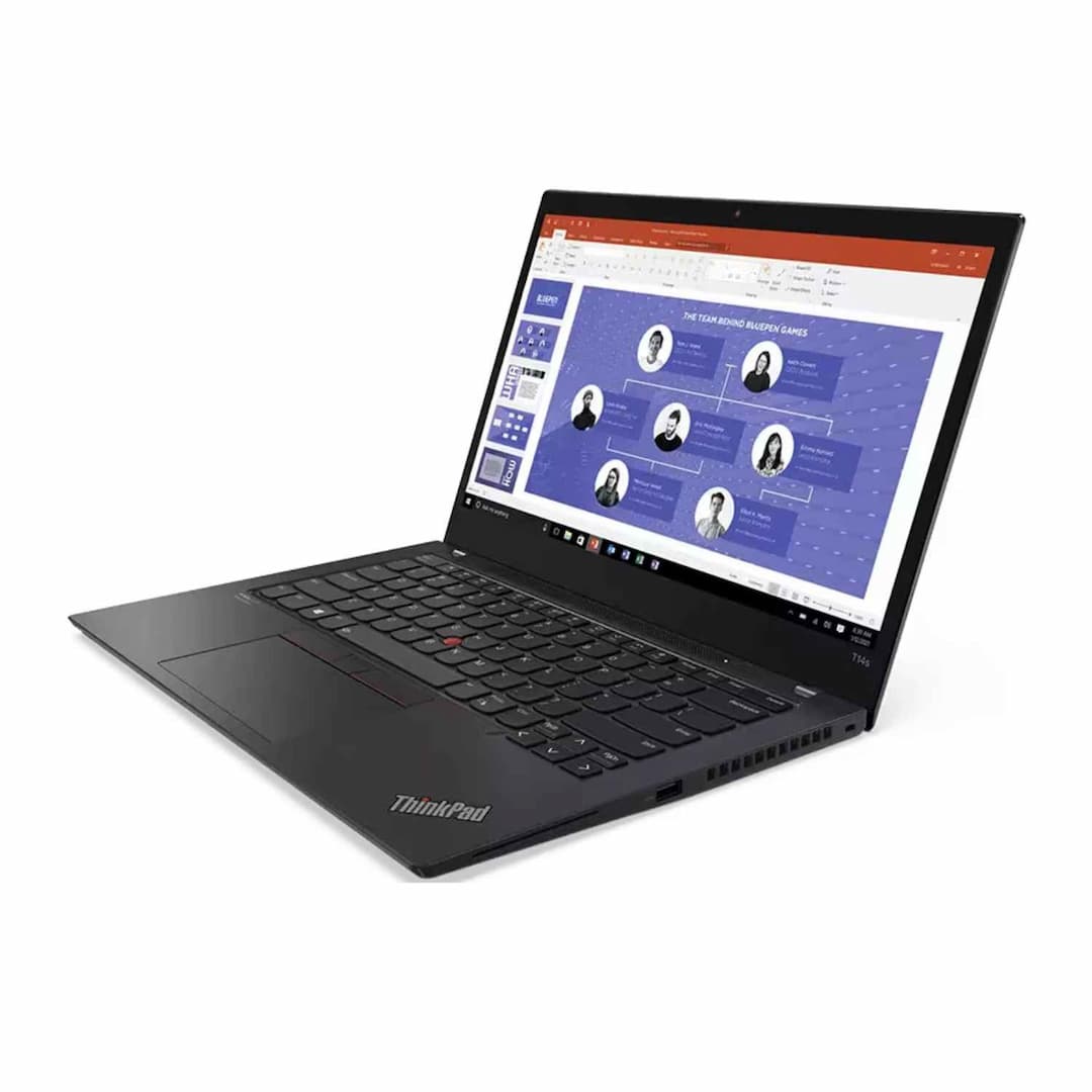 price of Lenovo Thinkpad T14s in Nepal