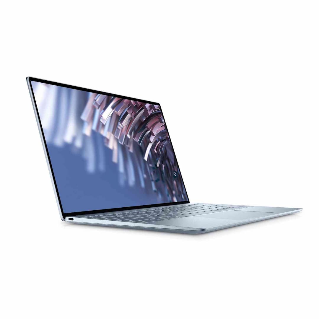 price of Dell XPS 13 9315 in Nepal