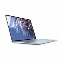 price of Dell XPS 13 9315 in Nepal