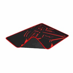 Fantech SVEN MP25 Gaming Mousepad in Nepal