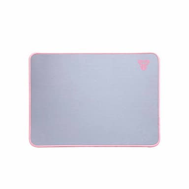 SVEN MP35 Pink Mouse Pad price in Nepal