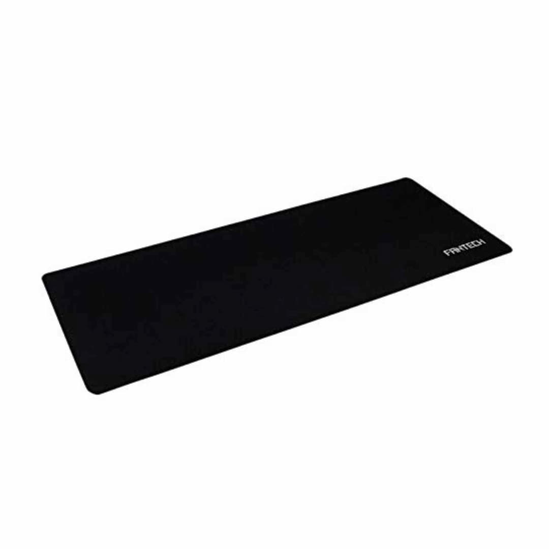 Fantech MP64XL Gaming Mousepad in Nepal