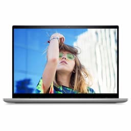 Dell Inspiron 14 7420 | Core i7-1355U | 16GB LPDDR5 | Iris Xe | 1TB SSD | 14-inch FHD | Touch