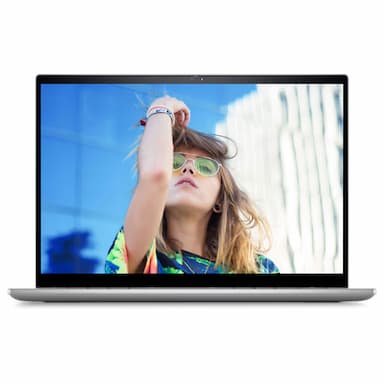 Dell Inspiron 14 7420 | Core i7-1355U | 16GB LPDDR5 | Iris Xe | 1TB SSD | 14-inch FHD | Touch