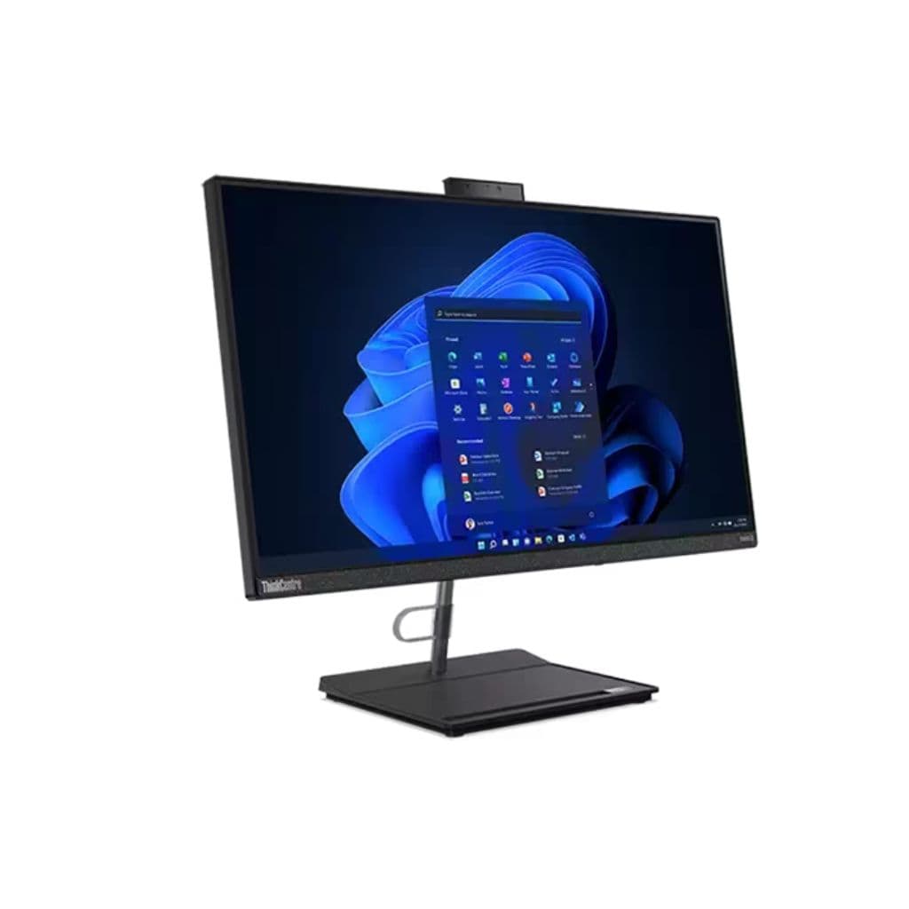 price of ThinkCentre Neo 30a 24-inch All in one pc in Nepal