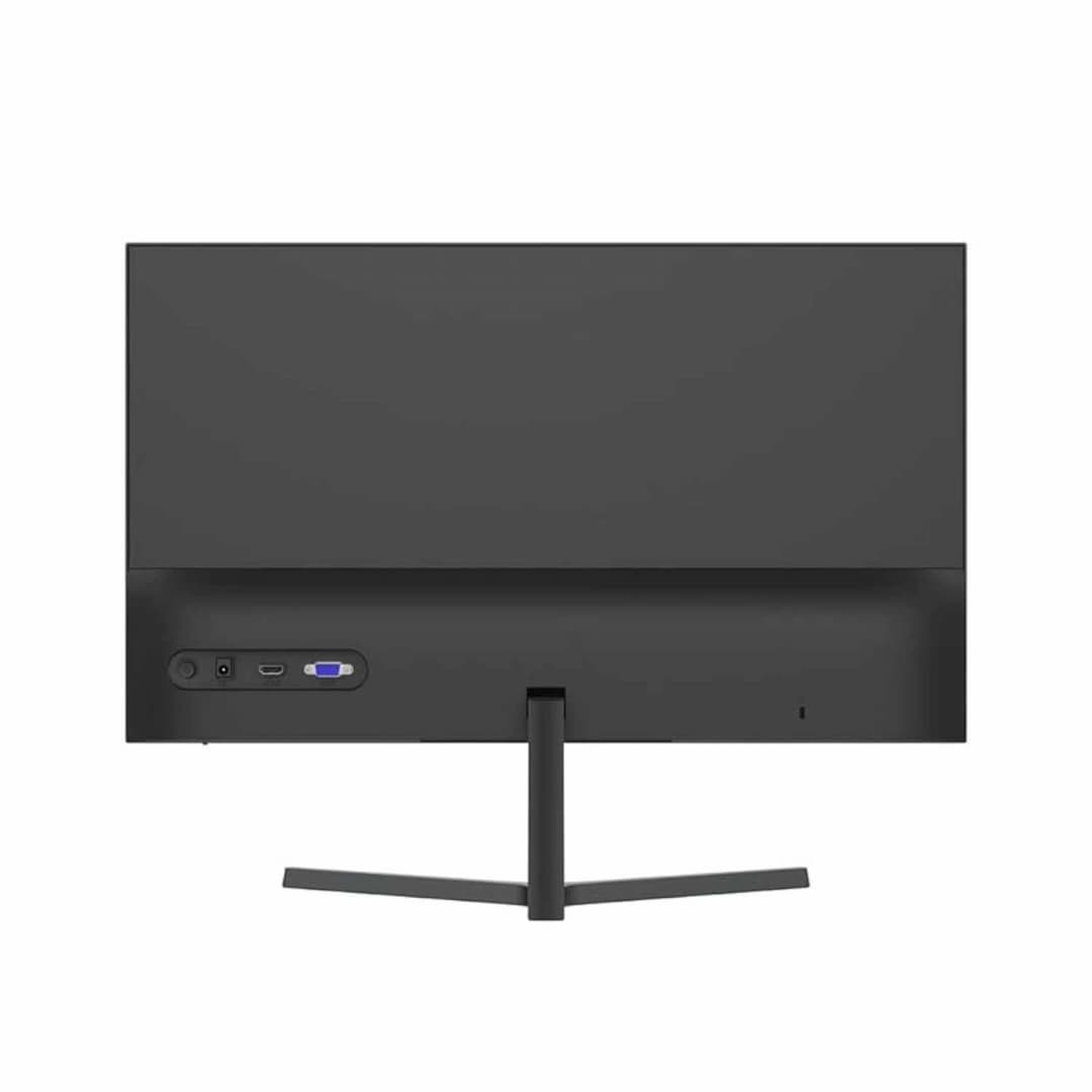 Mi 23-inch desktop monitor price in Nepal