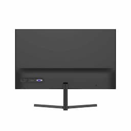 Mi 23-inch desktop monitor price in Nepal