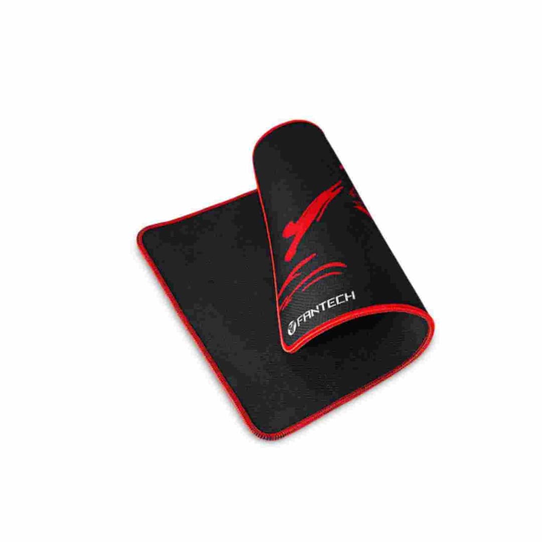 price of Fantech SVEN MP25 Gaming Mousepad in Nepal